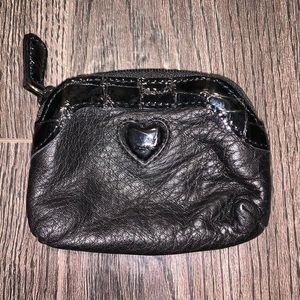 Brighton coin purse